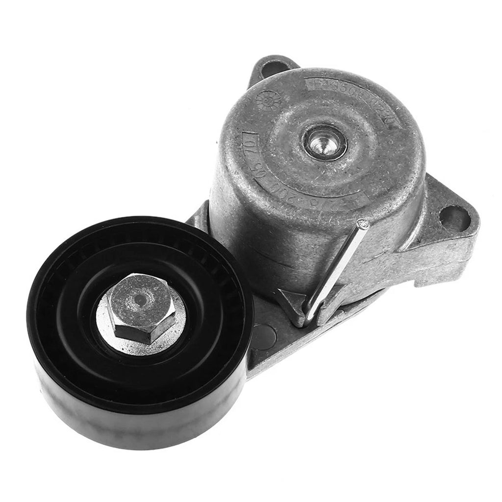 Belt Tensioner Assembly for Mercedes-Benz W204 CL550 (2011–2014)