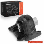 Front Right Engine Mount for Jeep Wrangler (2012–2018)
