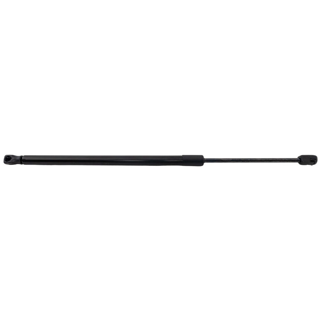 Liftgate Lift Supports for Dodge Nitro (2007–2011)