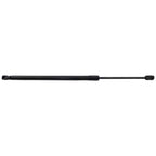 Liftgate Lift Supports for Dodge Nitro (2007–2011)