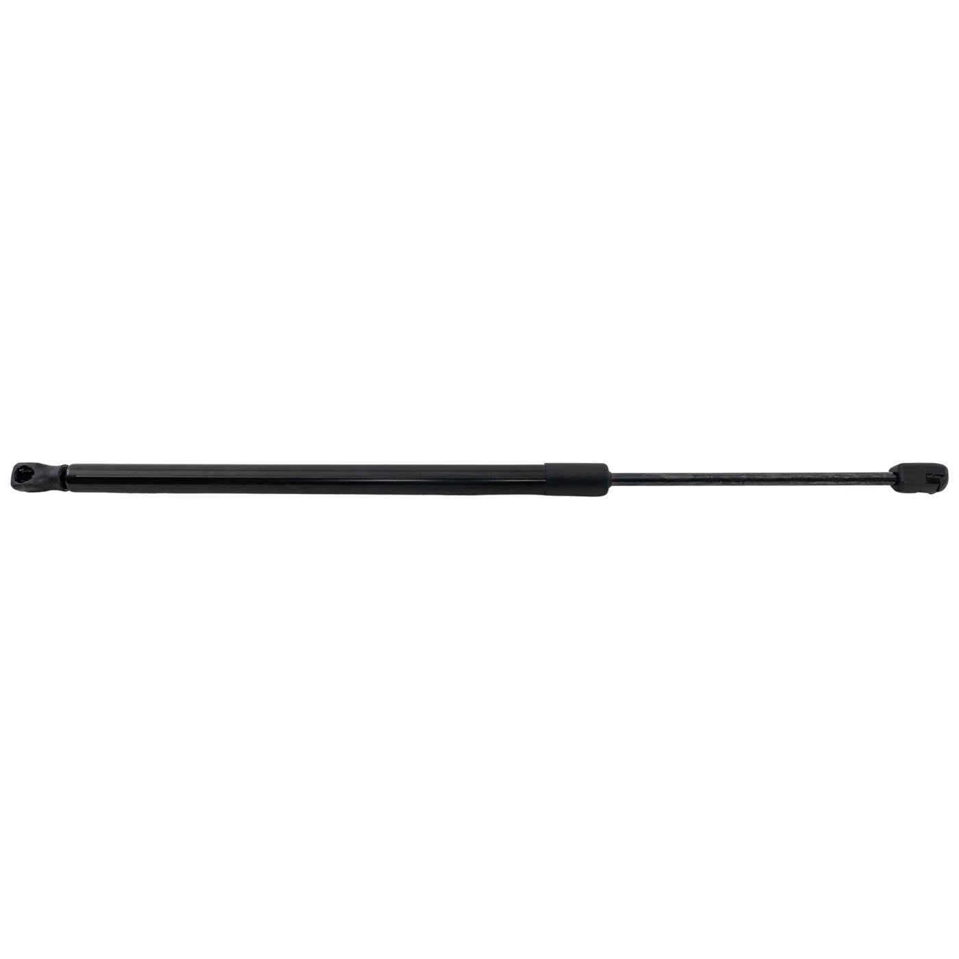 Liftgate Lift Supports for Dodge Nitro (2007–2011)