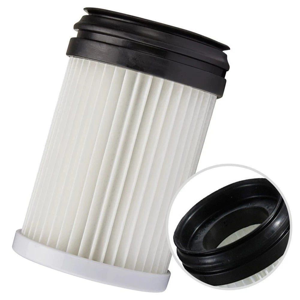 Replacement Filter for DCL281F DCL280F DCL181F DCL180F (Vacuum Cleaners)