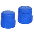 2pcs Wire Feed Button for KST2224B-03 (Compatible with KST1124B-03, KST4024A-03)