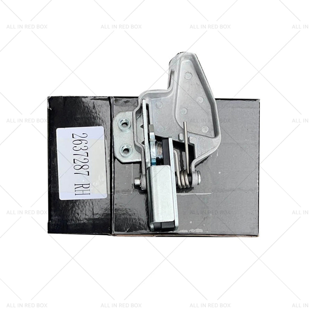 Right Door Lock Latch for Polaris RZR 1000 900 RS1 Turbo (2015–2023)