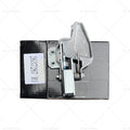 Right Door Lock Latch for Polaris RZR 1000 900 RS1 Turbo (2015–2023)