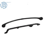 Cam Chain Tensioner Rail + Guide for Honda XR 200, XL 200, XR 185, XL 185 (US)