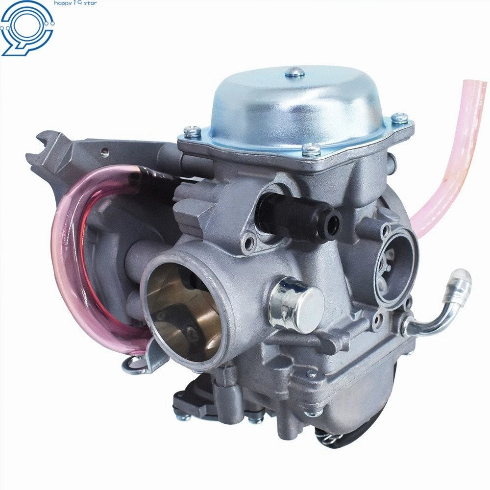 Carburetor for Arctic Cat ATV 500 TRV FIS (2003)