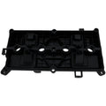 Valve Cover for Nissan NV200, Sentra (2007–2012)