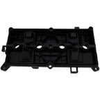 Valve Cover for Nissan NV200, Sentra (2007–2012)