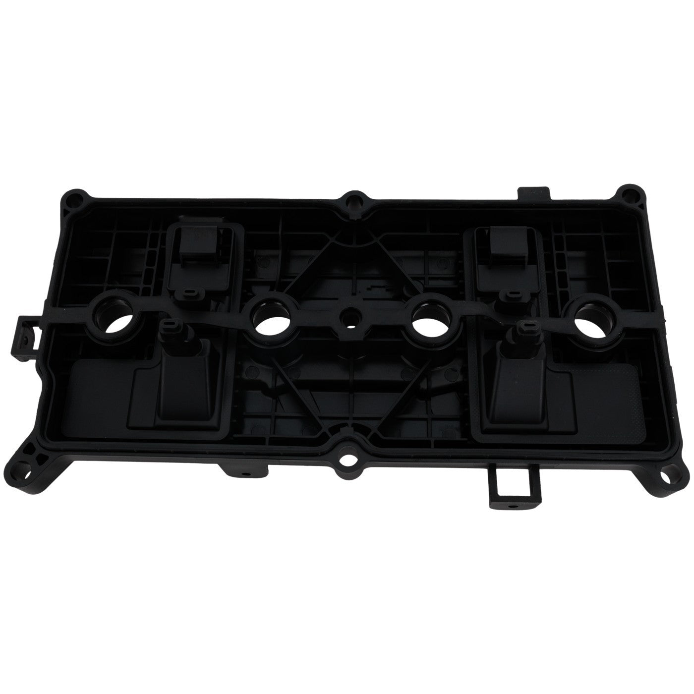 Valve Cover for Nissan NV200, Sentra (2007–2012)