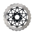 Performance Machine Speedstar FF Wheel for