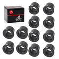 A Arm Bushings Kit for Yamaha Raptor YFM 125 250 660 700 700R (2001–2023)