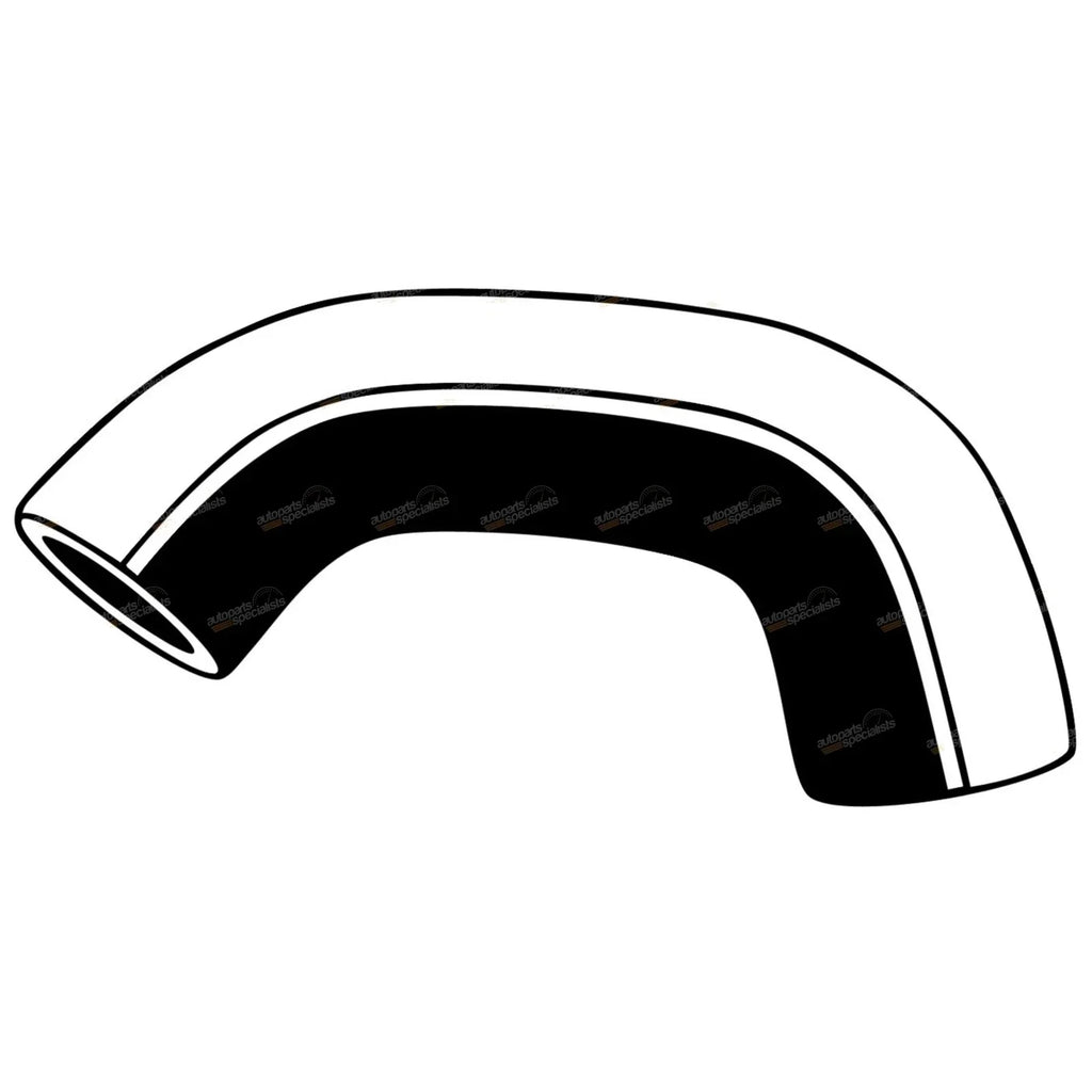 Turbo-Charger Hose Intercooler To Pipe for Patrol GU Y61 (1999-2006)