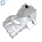 Improved Aluminum Engine Oil Pan for BMW 228i 320i 328i 428i 528i X1 Z4 (2011–2019)