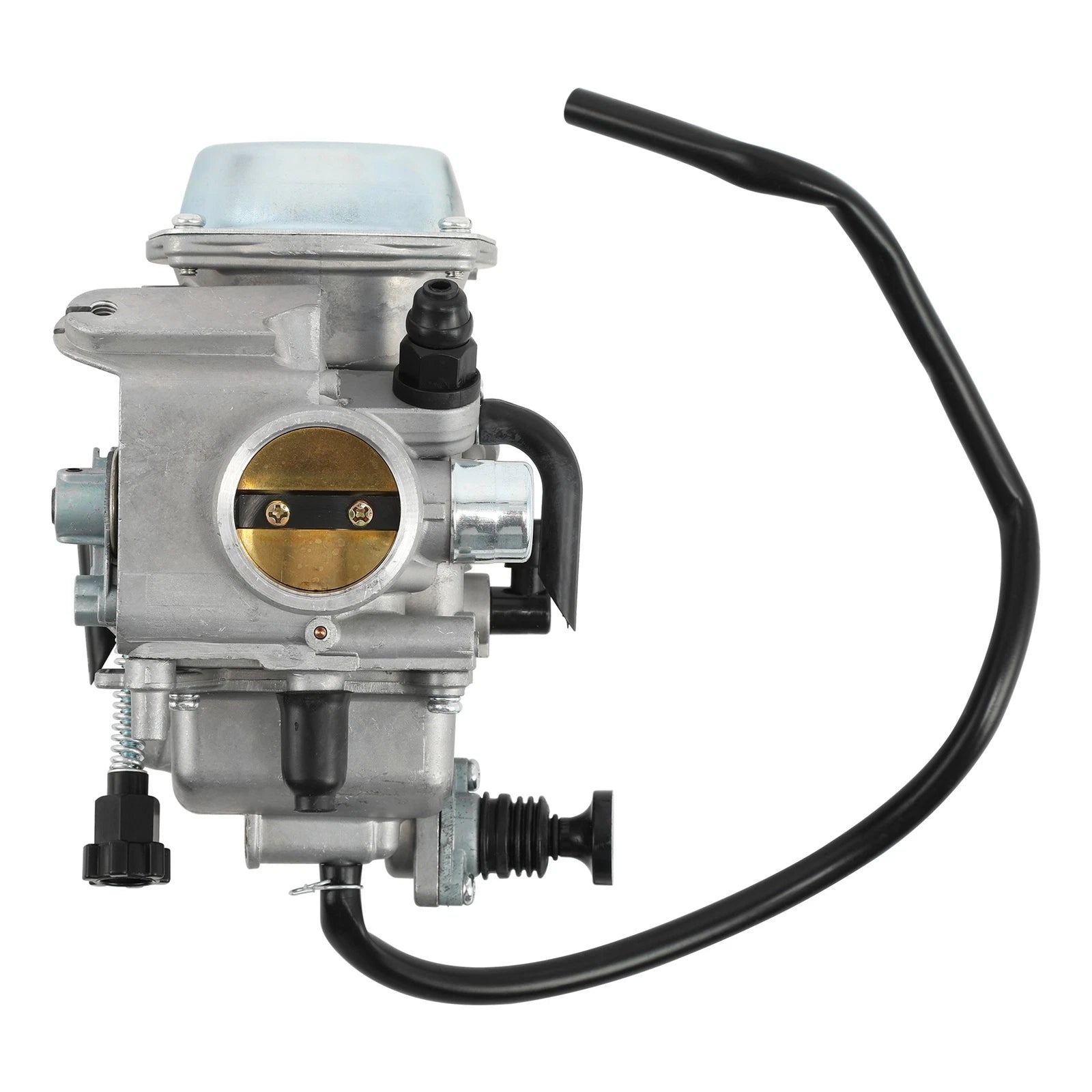Carburetor for Honda FourTrax 300 TRX300 (1988–2000) TRX300FW 93-00