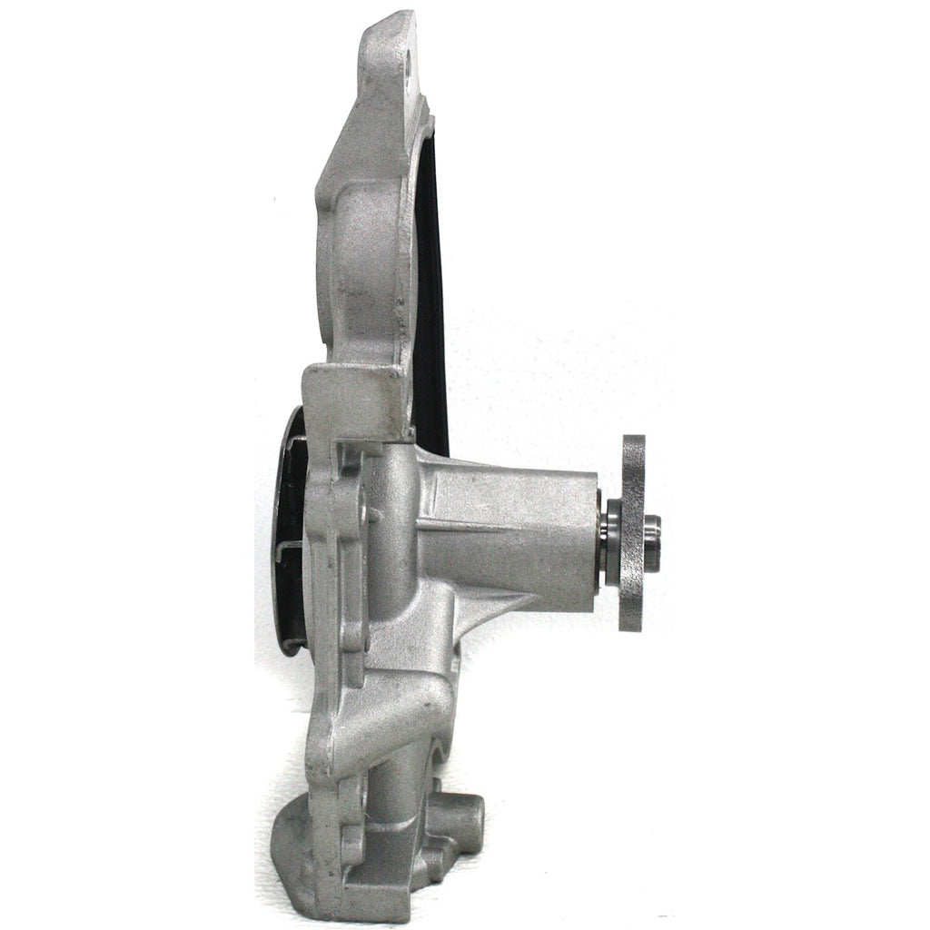 Water Pump for Mazda Miata, Protege, Kia Sephia, MX-3 (1994–1996)