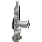 Water Pump for Mazda Miata, Protege, Kia Sephia, MX-3 (1994–1996)
