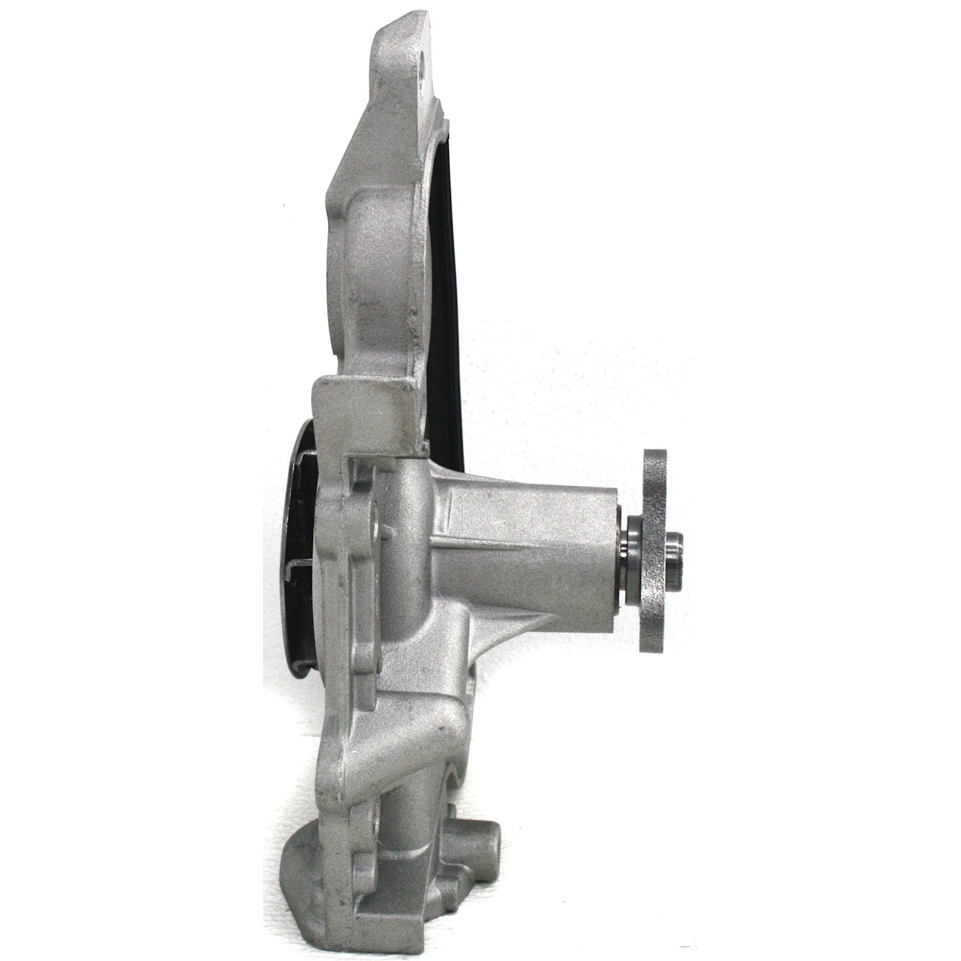 Water Pump for Mazda Miata, Protege, Kia Sephia, MX-3 (1994–1996)