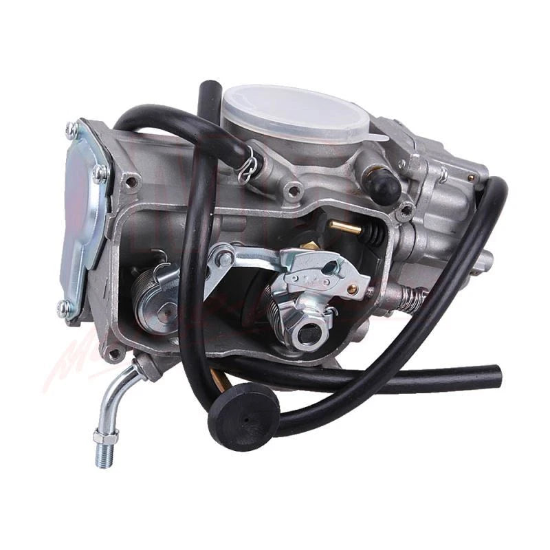 High Performance Carburetor for Yamaha Warrior 350 YFM350 YFM350X (1987–2004)