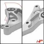 Transmission Mount for Buick Encore, Chevy Trax (2013-2019)