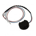 Sender Assembly Trim 3-Wire Digital for Mercury-Mercruiser (8M0095310)