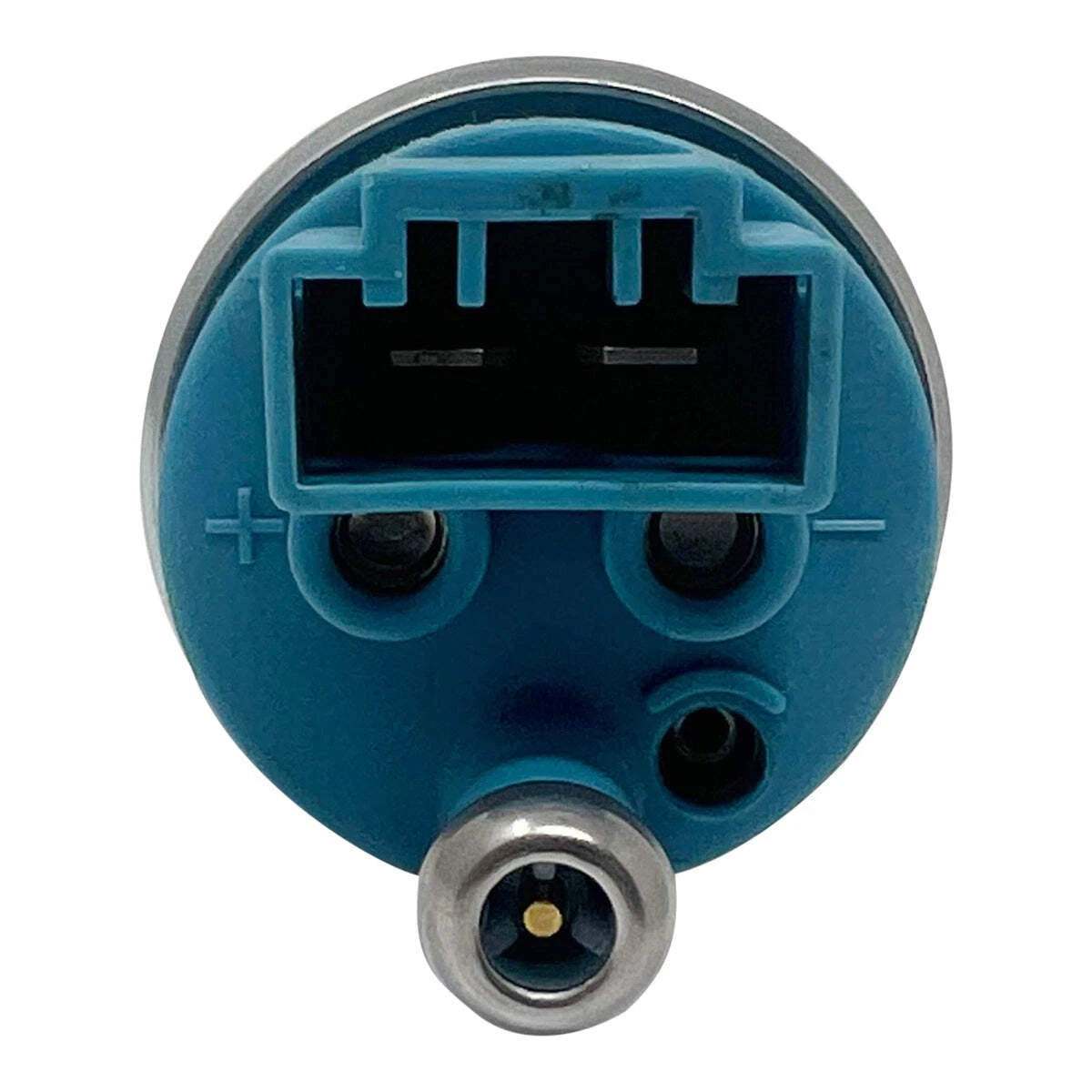 High Pressure Fuel Pump for Mercury 115 DFi (3.0L DFI) #888725T02
