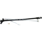 Windshield Wiper Linkages for Chevy Express Van GMC Topkick