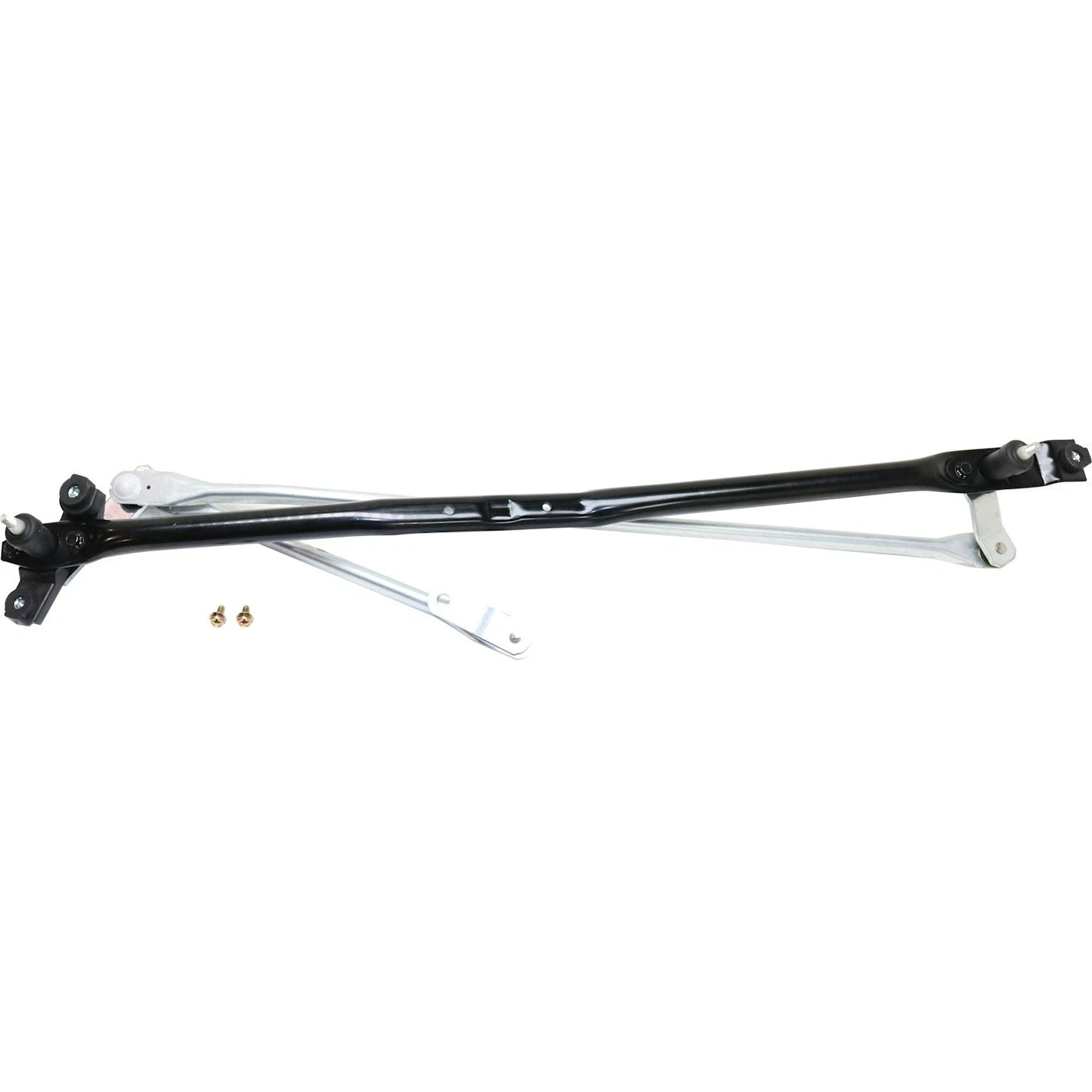 Windshield Wiper Linkages for Chevy Express Van GMC Topkick