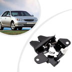 Rear Trunk Lock Latch Actuator for Toyota Camry (1997–2000)