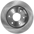 Brake Disc Rotors for Chevy Express, Savana, Yukon, Suburban 1500