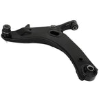 2X Front Lower Control Arm with Ball Joints for Subaru Impreza WRX (2013–2014)
