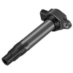 Set of 4 Ignition Coils for Mitsubishi Outlander 2.4L (2008–2013)
