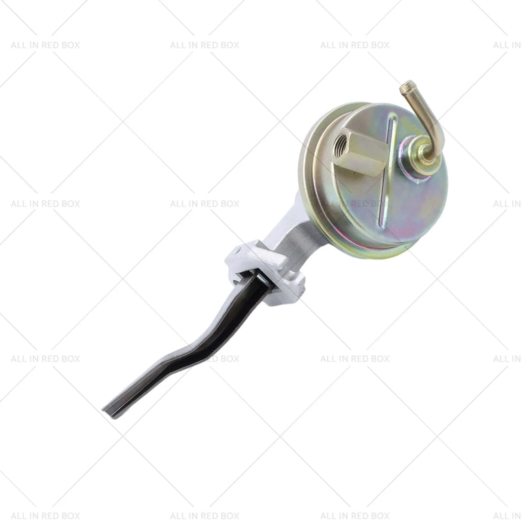 Mechanical Fuel Pump for Holden HG HJ HK HQ 4.2L 5.0L (1968–1976)