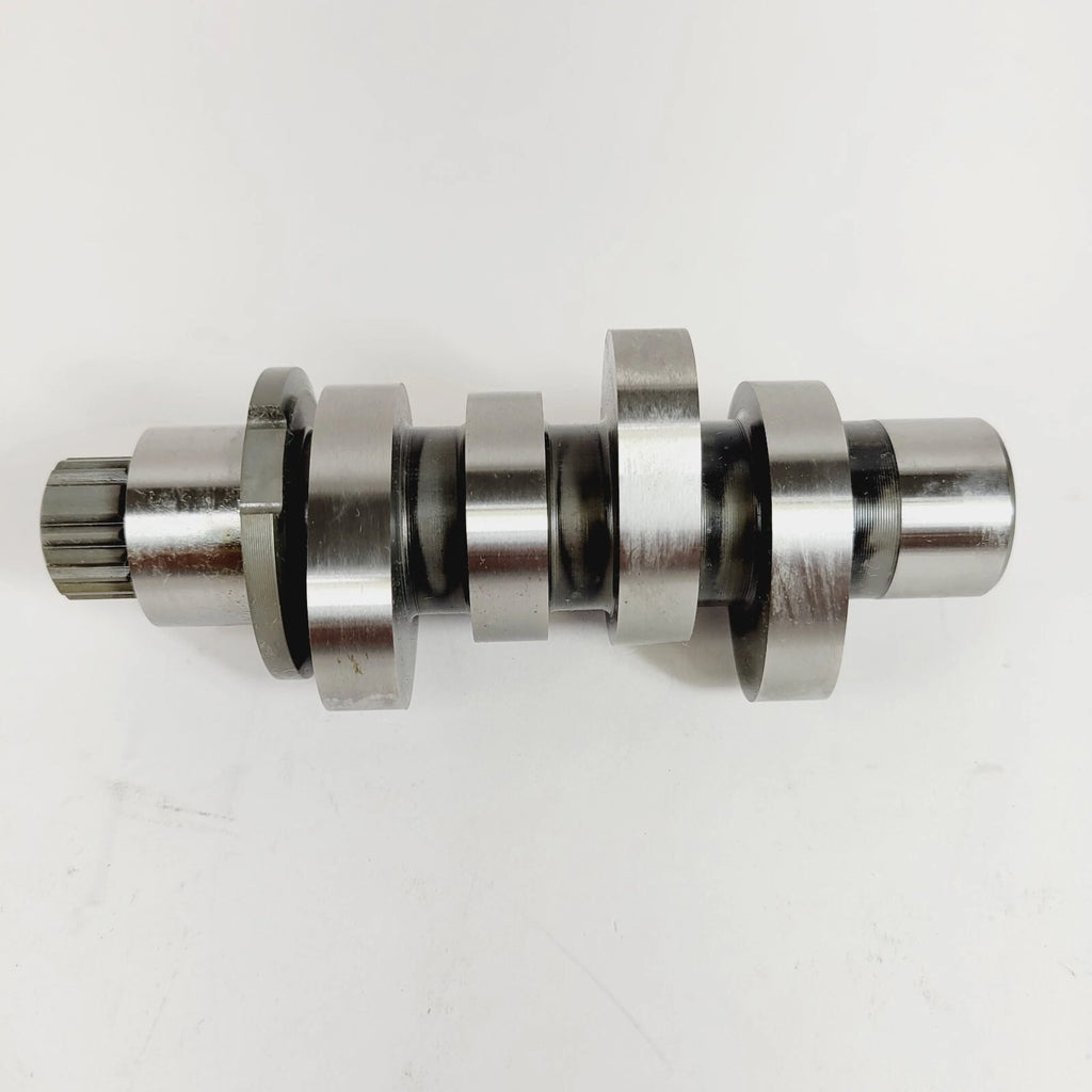 Screamin Eagle SE8-515 M-8 Performance Cam Shaft for Harley-Davidson