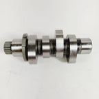 Screamin Eagle SE8-515 M-8 Performance Cam Shaft for Harley-Davidson