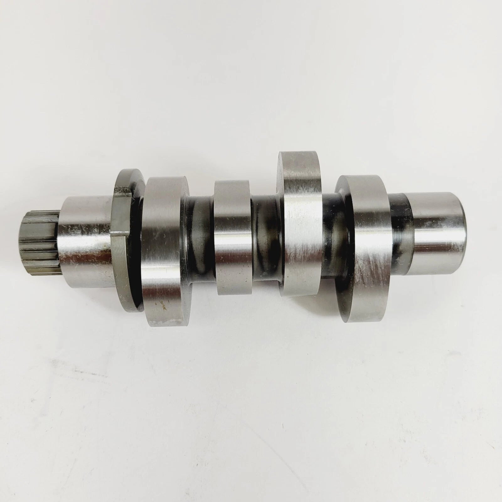 Screamin Eagle SE8-515 M-8 Performance Cam Shaft for Harley-Davidson