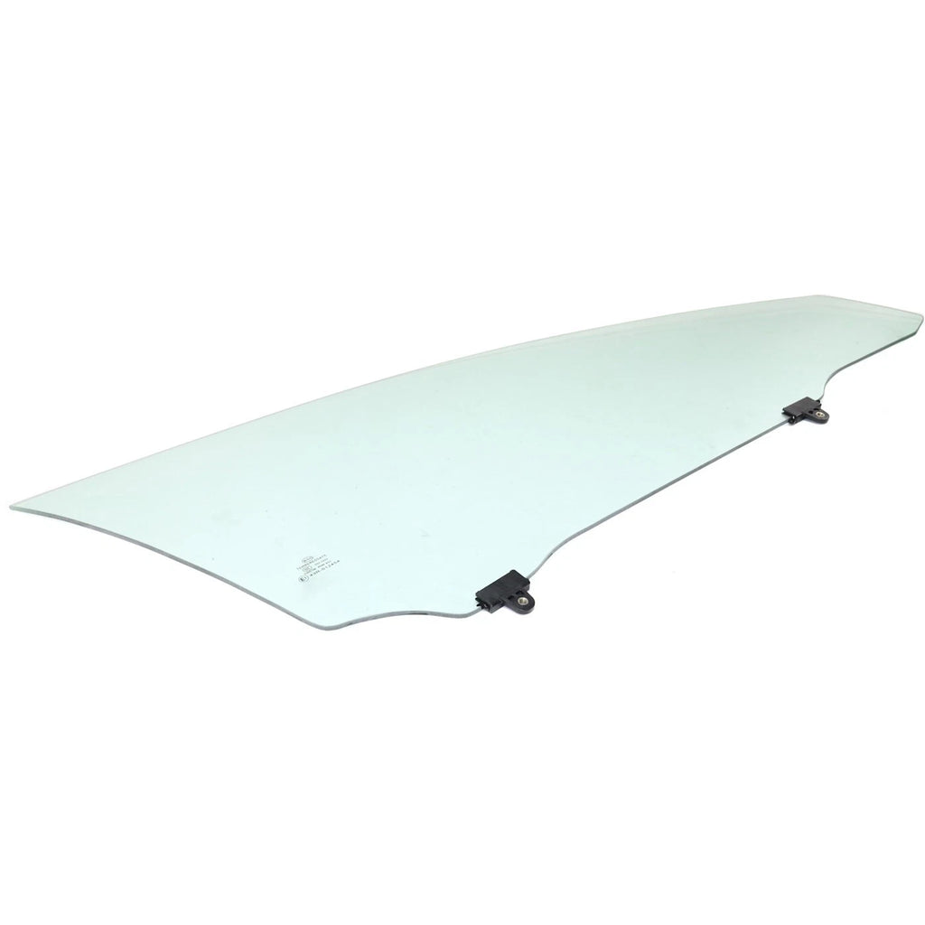 Front Passenger Door Glass for Lexus ES350 ES300h (2013–2018)
