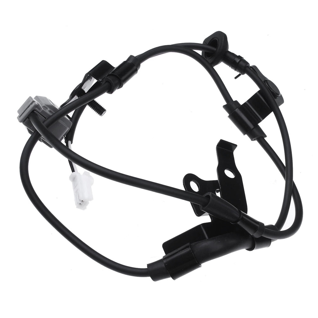 Rear Left ABS Wheel Speed Sensor for Toyota RAV4 (2013-2018)