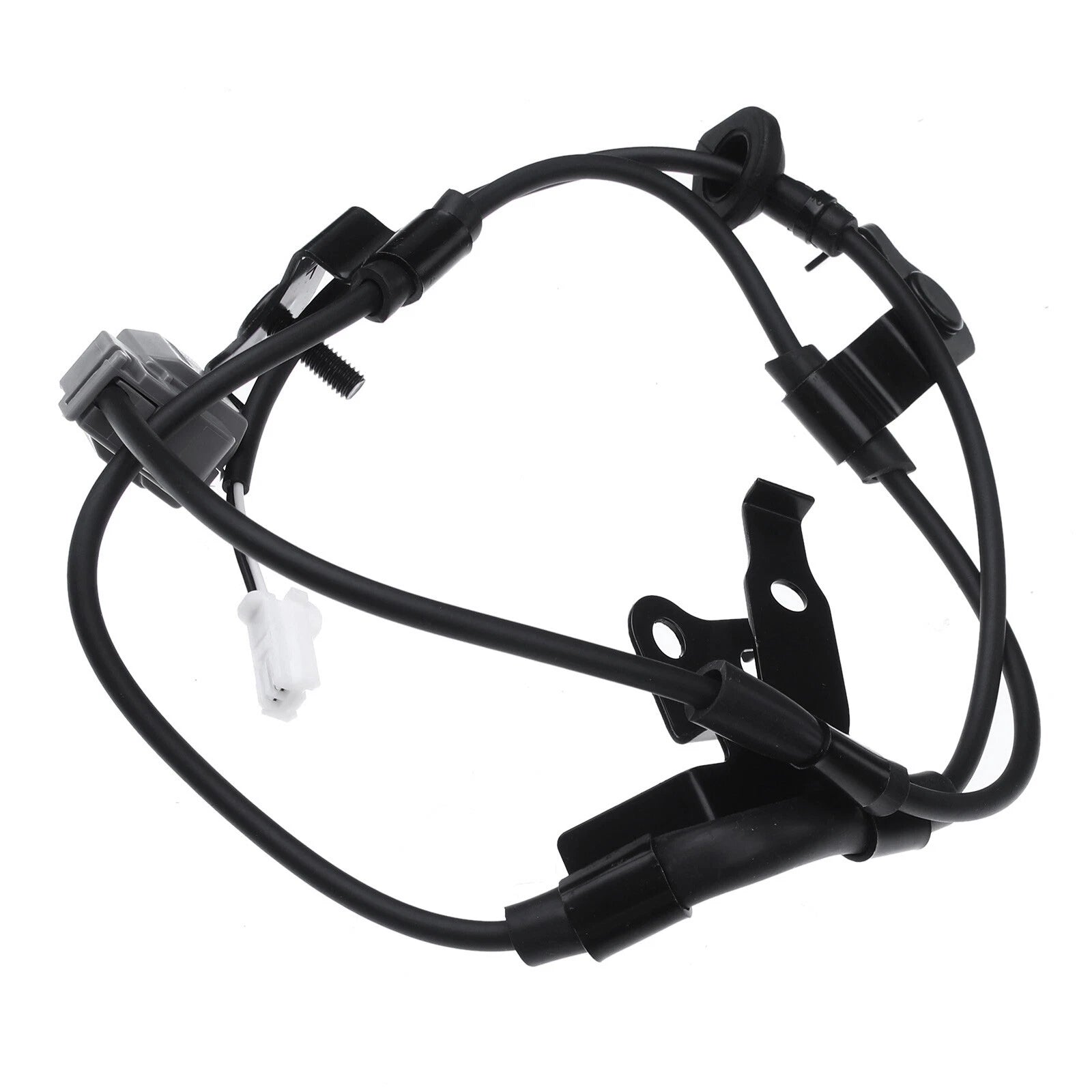 Rear Left ABS Wheel Speed Sensor for Toyota RAV4 (2013-2018)