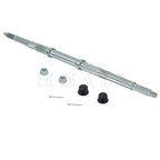 Rear Axle Shaft 42310-HC5-970 for Honda FourTrax 300 TRX300 (1993–2000)