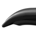 Hood Deflector Bug Shield for Jeep Wrangler JK (2007-2018)
