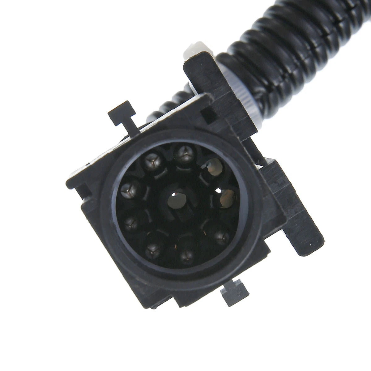 Transfer Case Shift Motor for Ford F-150 F-250 (1991–1997)
