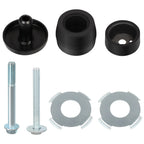 Body Mount Kit for Cadillac Chevrolet GMC Escalade Suburban (2001–2019) 924-134