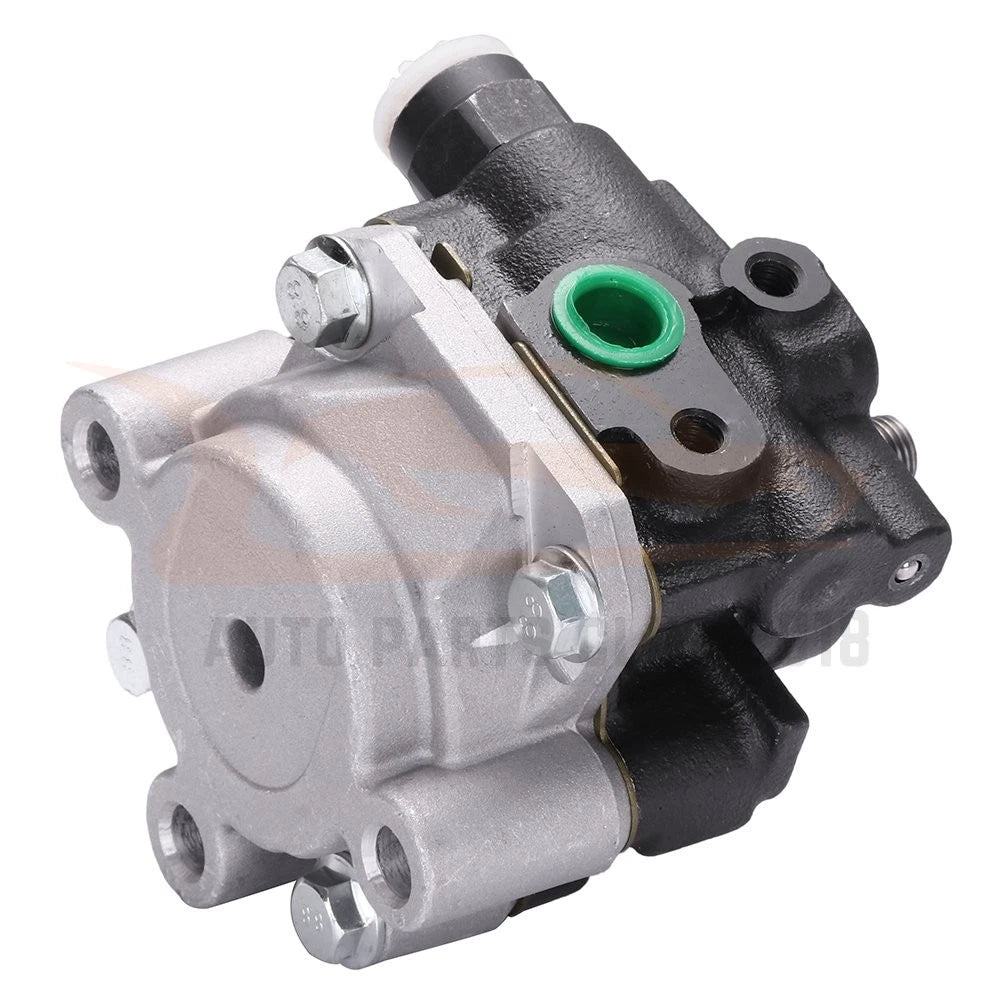 Power Steering Rack and Pump for Toyota Tacoma (1997–2001) 4Runner