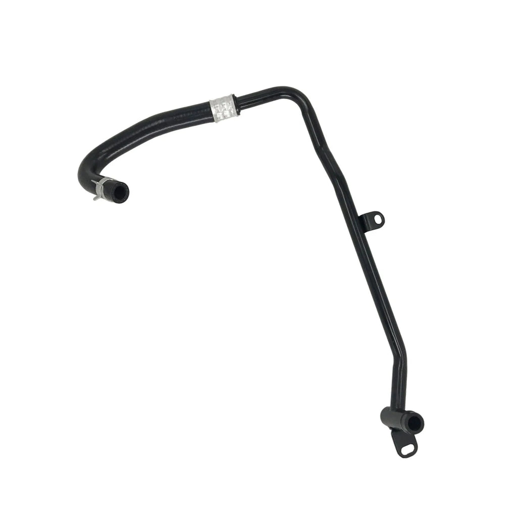 HVAC Heater Hose Assembly 626-225 for Ford Windstar (1999–2003)