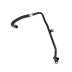 HVAC Heater Hose Assembly 626-225 for Ford Windstar (1999–2003)