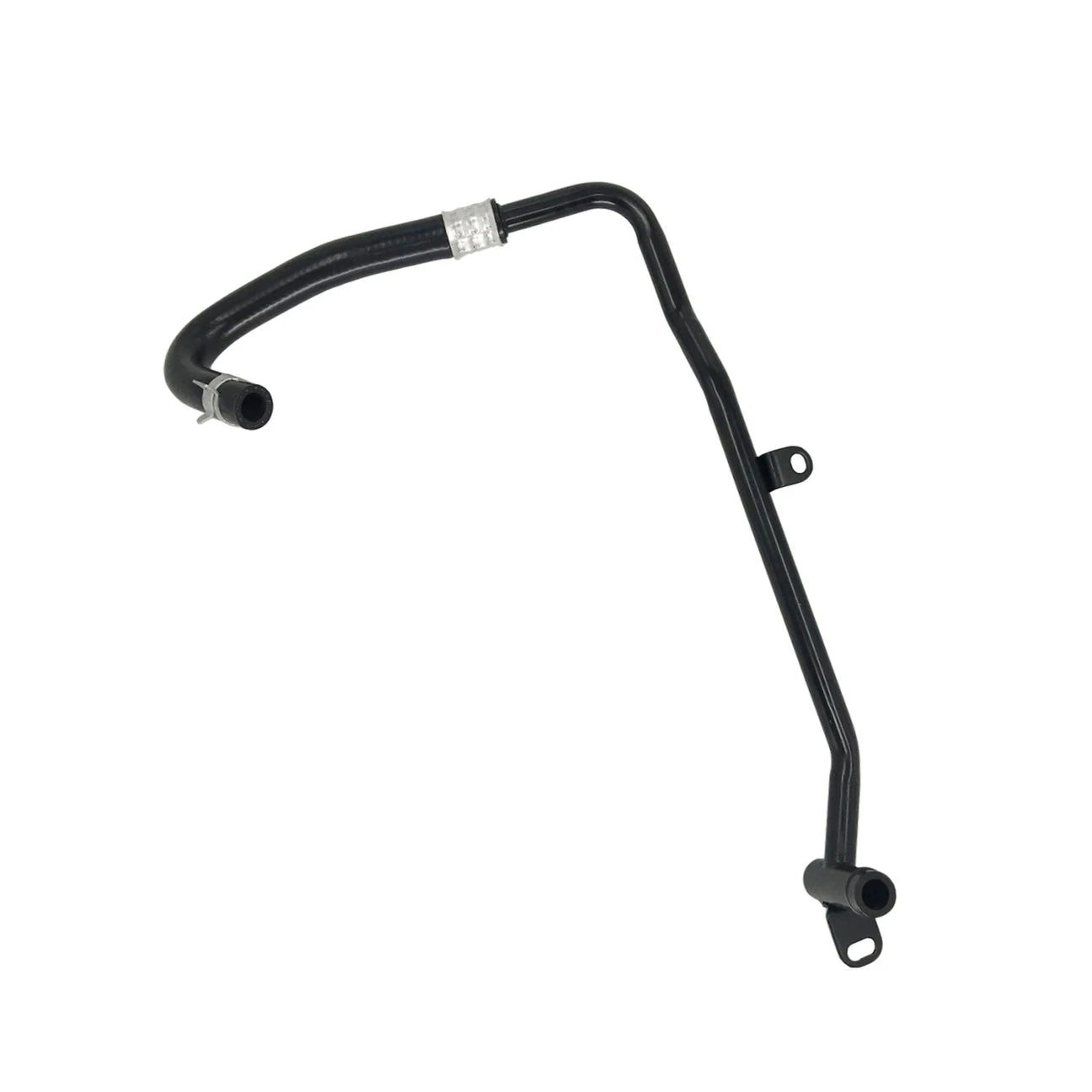 HVAC Heater Hose Assembly 626-225 for Ford Windstar (1999–2003)