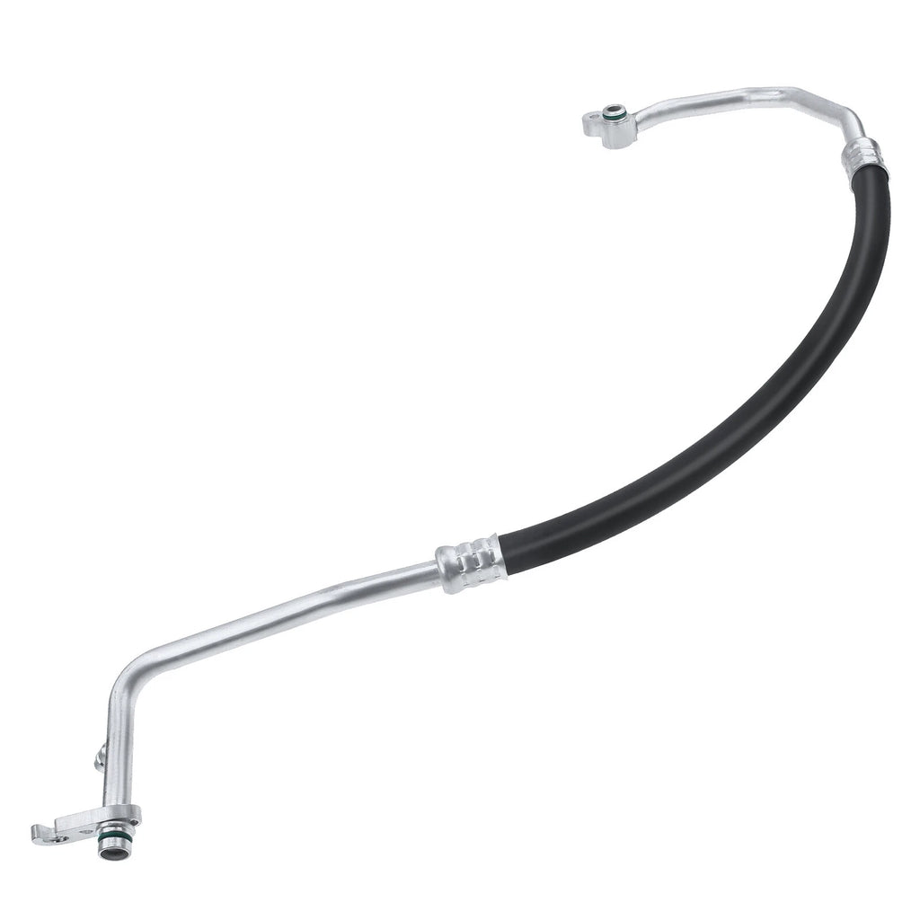 A/C Refrigerant Suction Line Hose for Subaru Outback (2012)