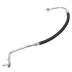 A/C Refrigerant Suction Line Hose for Subaru Outback (2012)