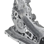 Timing Cover for Chevrolet Sonic Cruze (2011–2017) Silver